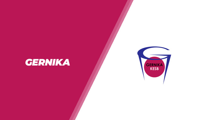 Лоінтэк Герніка Біскайя. Прэв'ю да матчу