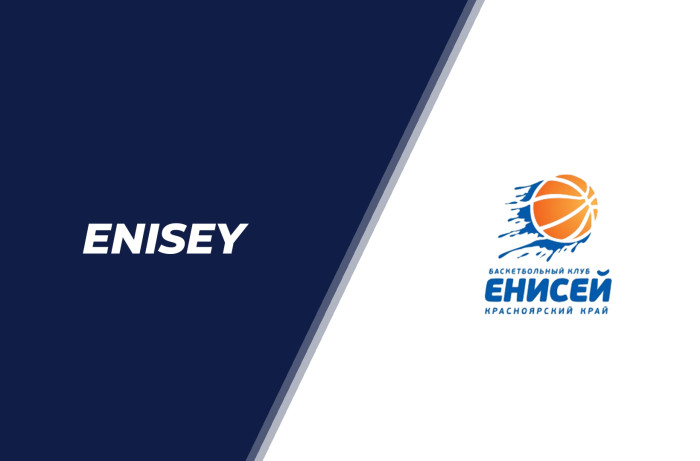 «Енісей». Прэв'ю да матчу