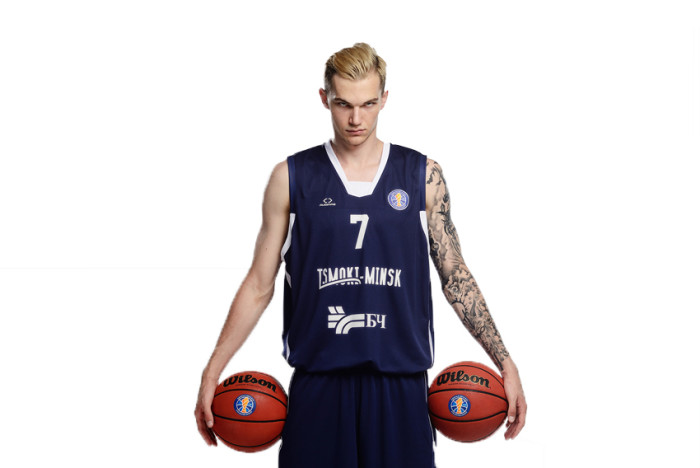 Прэзентацыя «Цмокі-Мінск»