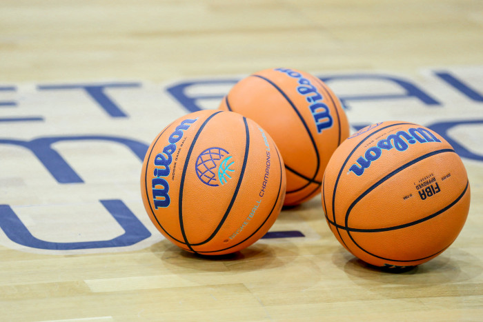 Сёння вызначыліся месцы правядзення матчаў кваліфікацыйнага раўнду Лігі чэмпіёнаў