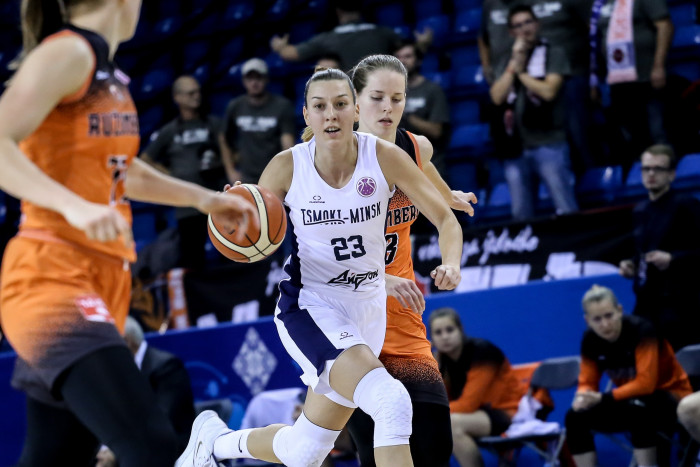 Хатняя вікторыя