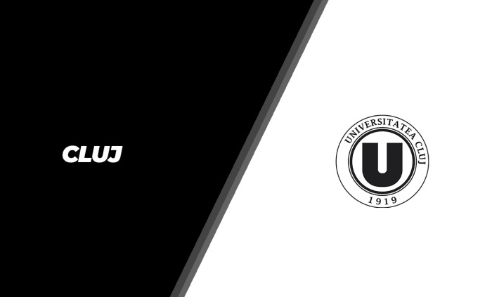 Клуж. Прэв'ю да матчу