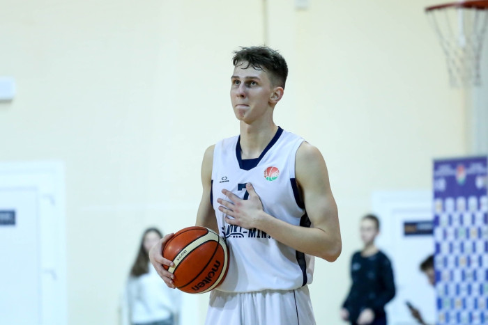 Рэзерв стварае складанасці лідарам