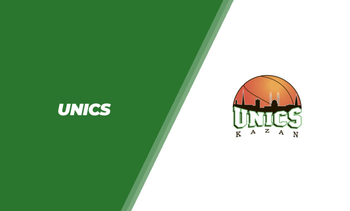 УНІКС у Мінску. Прэв'ю да матчу