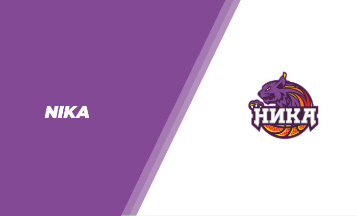 Плэй-оф ЕЖБЛ. Прэв'ю