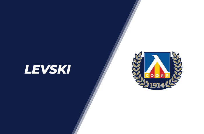 Леўскі Лукойл. Прэв’ю да першага матчу Кубку ФІБА