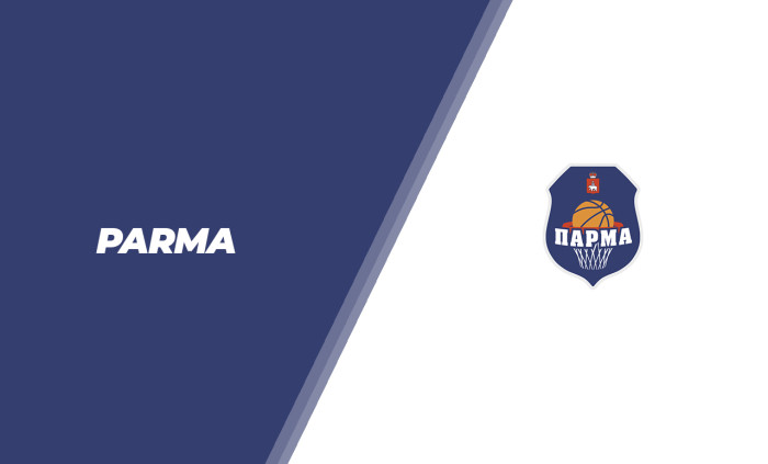 ПАРМА з Пермі. Прэв'ю