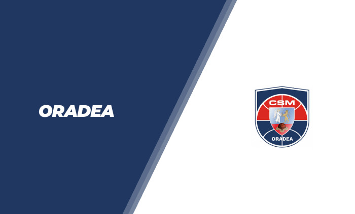 Арадзя. Прэв'ю да матчу