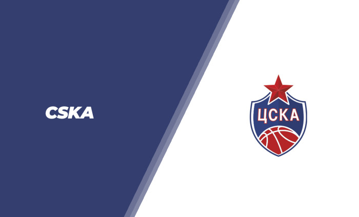 ЦСКА. Другая гульня. Прэв'ю