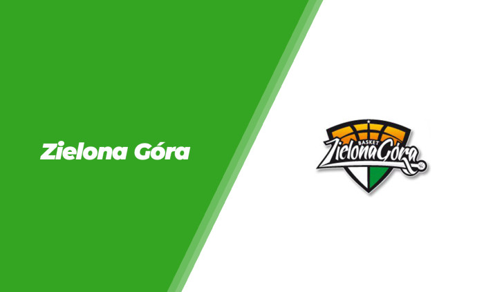«Зялёная Гура». Прэв'ю да матчу