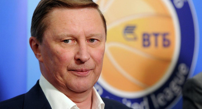 З Днём нараджэння!