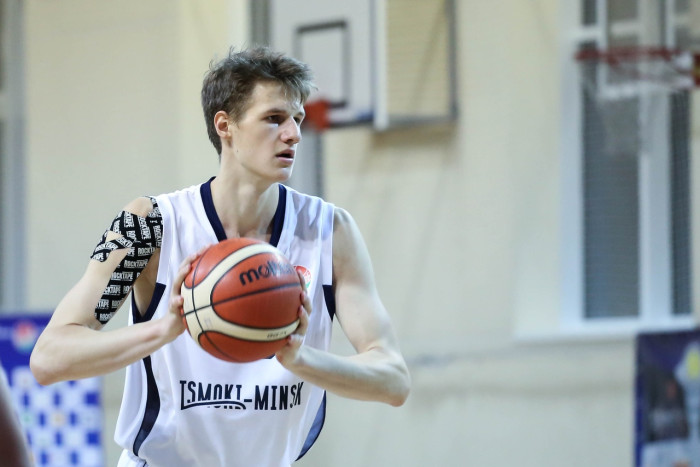 Яшчэ адна вікторыя