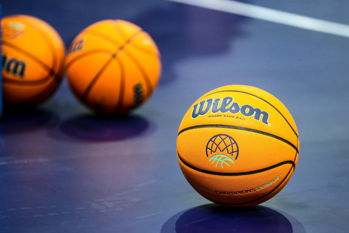 Ліга Чэмпіёнаў змяняе фармат плэй-оф