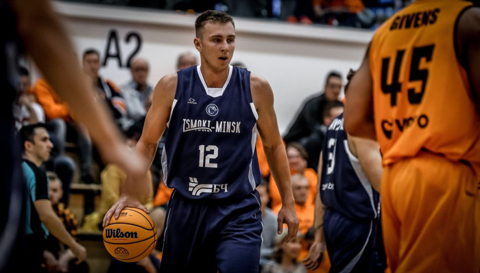 Саступілі мядзведзям