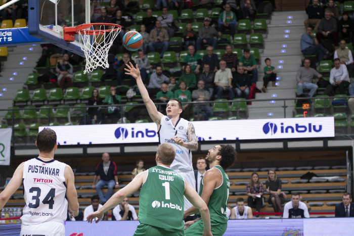 Авертайм у Польшчы