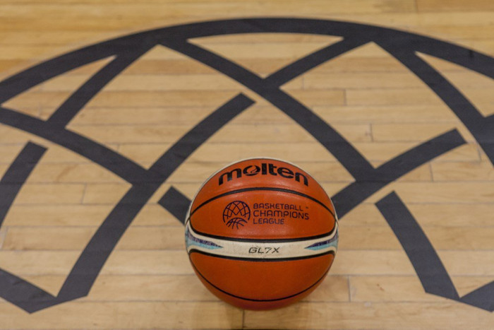 Ліга Чэмпіёнаў змяняе фармат