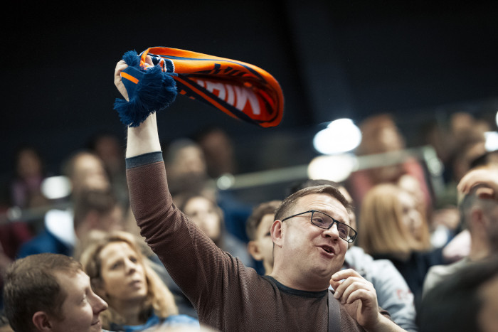 Расклад на тыдзень