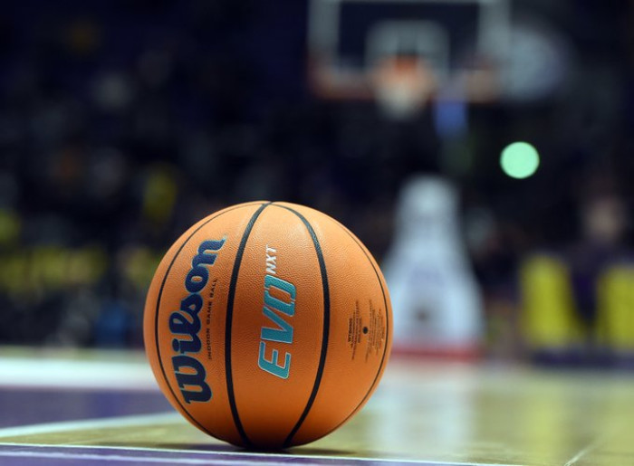 Матч з АЕКам перанесены