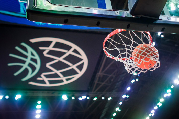 11 лістапада ляцім у Грэцыю