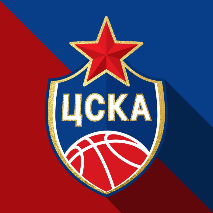 ЦСКА. Прэв'ю да матчу з вайскоўцамі