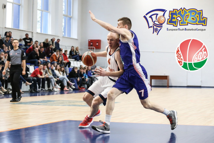 Расклад на тыдзень