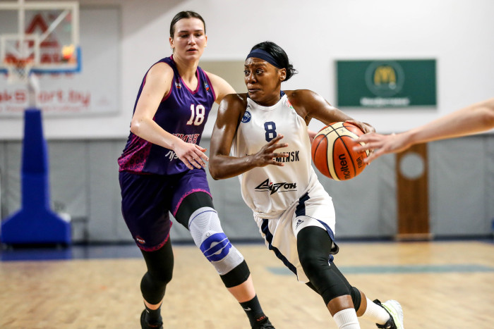 Не хапіла даўжыні лаўкі