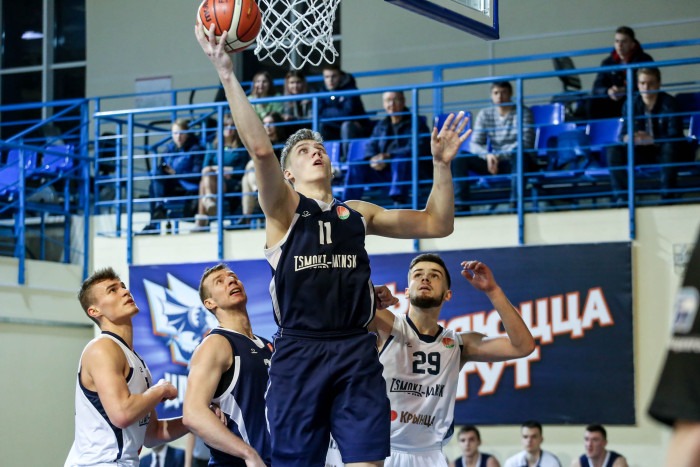 2 ачкі ў скарбонку