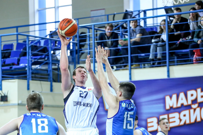 Чарговы авертайм