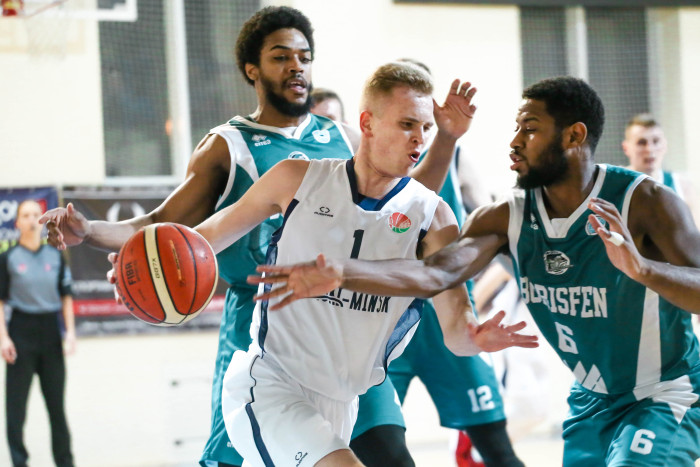 Саступілі Магілёву