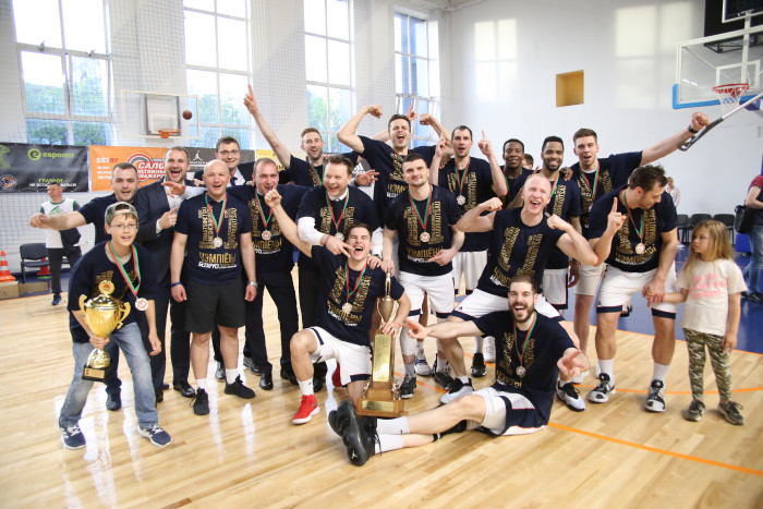 Адзінаццаціразовыя!