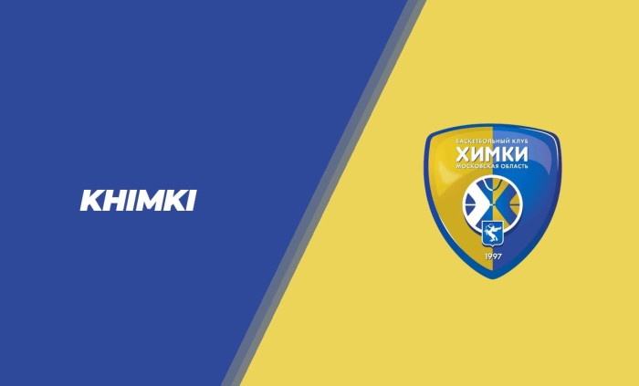 «Хімкі». Прэв'ю да матчу