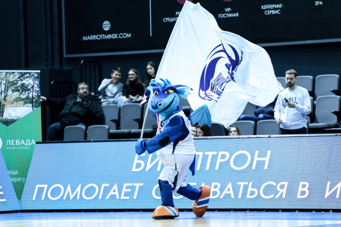 Расклад на тыдзень