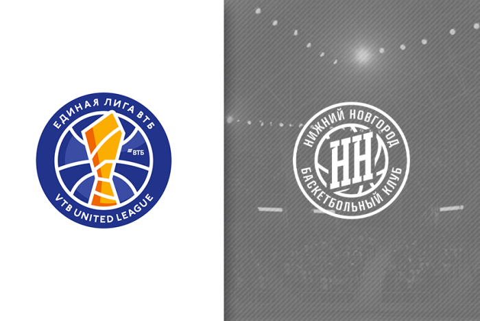 Адзіная Ліга ВТБ. Ніжні Ноўгарад
