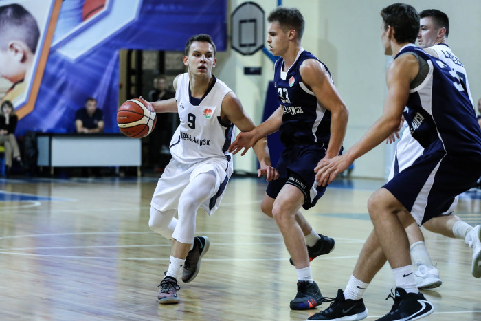 Прыкрая параза ў Літве