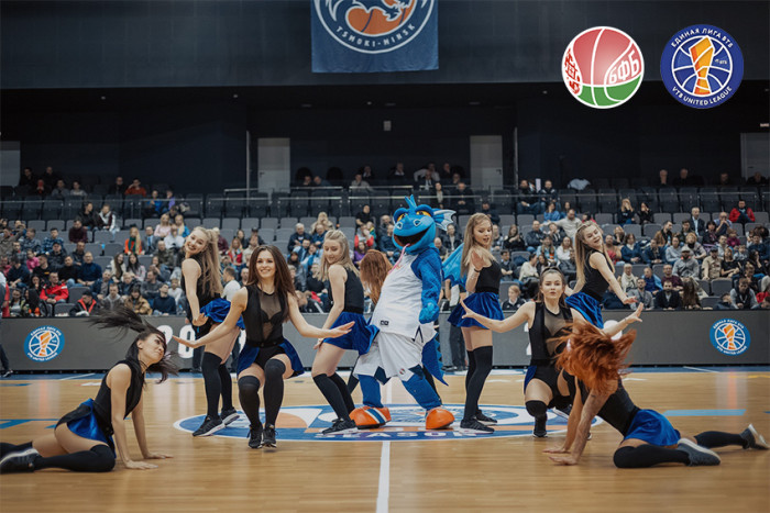 Расклад на тыдзень