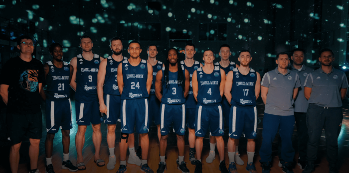 З Новым 2021 годам!