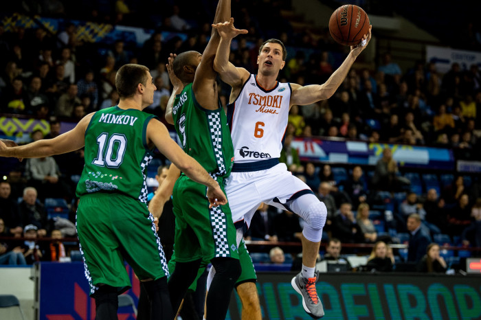 Едзем у Балгарыю