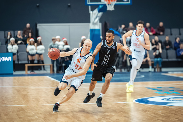 Упусцілі перамогу