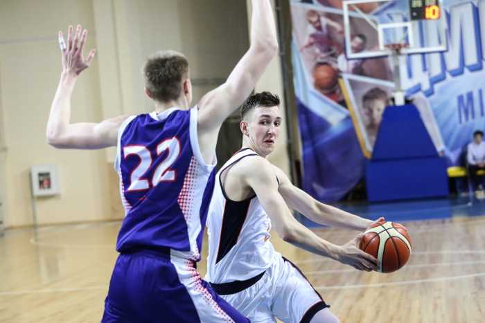 Рэзерв саступае Гродна