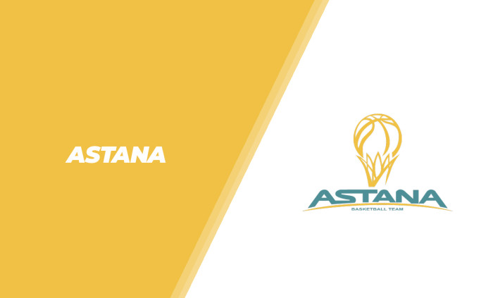 «Астана». Прэв’ю да матчу
