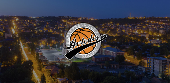 Едем в гости к саратовскому "Автодору"