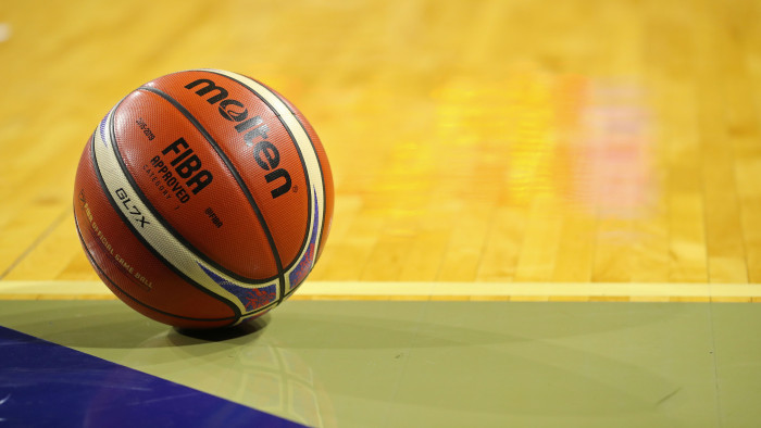 Матч з «Гарызонтам» перанесены