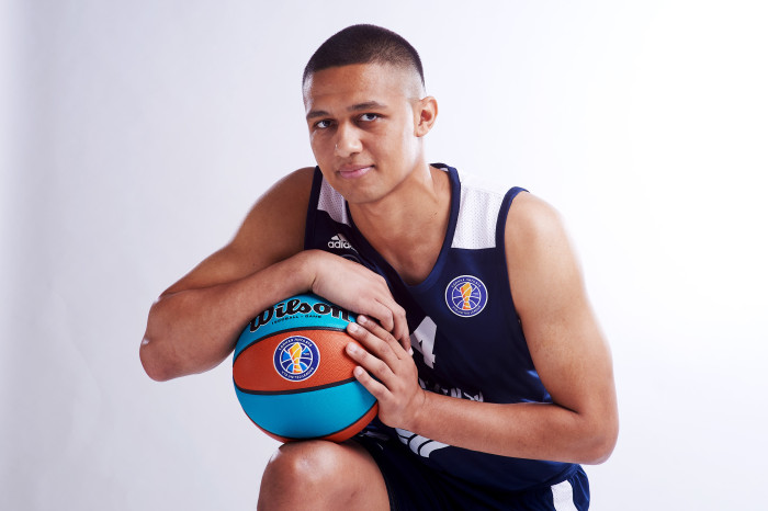 Бенджамин-Павел Дуду "Нет худа без добра"