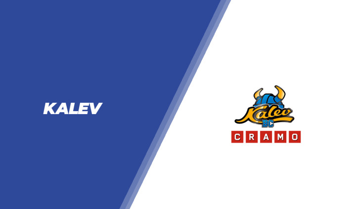 Сустракаемся ў Таліне. Прэв'ю да матчу