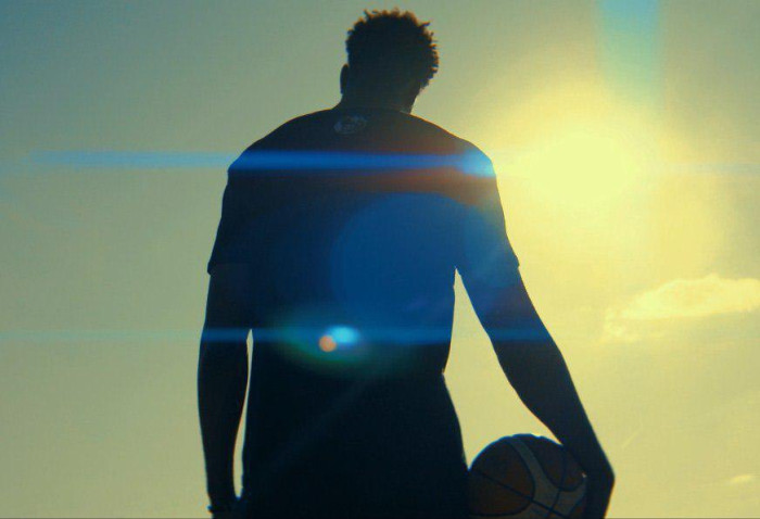 «Цмокі» пачынаюць новы сезон