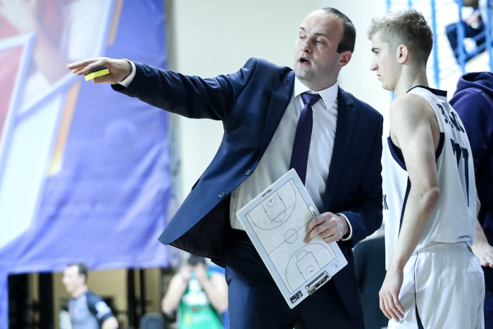 Кошт перамогі