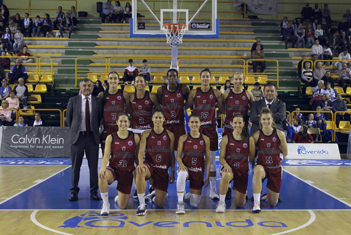 «Цмокі» у нацыянальнай зборнай