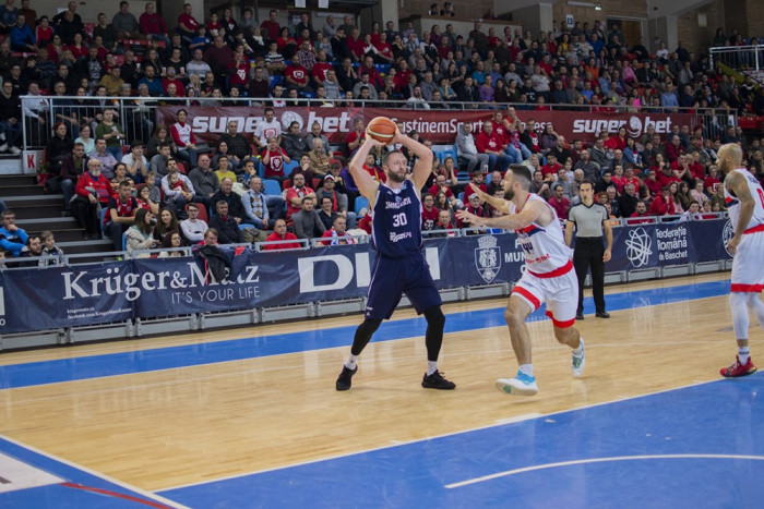 Ірані. Прэв'ю да матчу