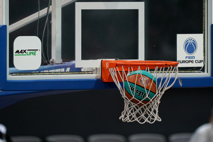 Расклад на тыдзень