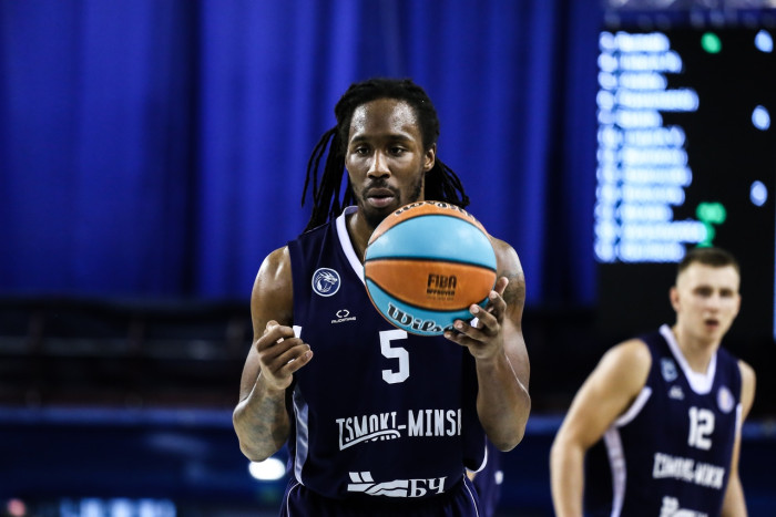 Ледзь не зачапілі УНІКС